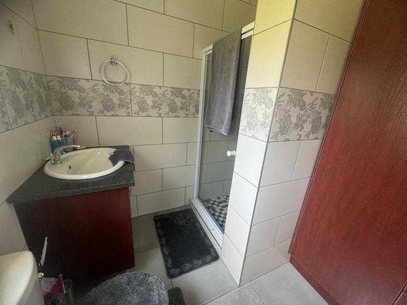 4 Bedroom Property for Sale in Dennesig Mpumalanga