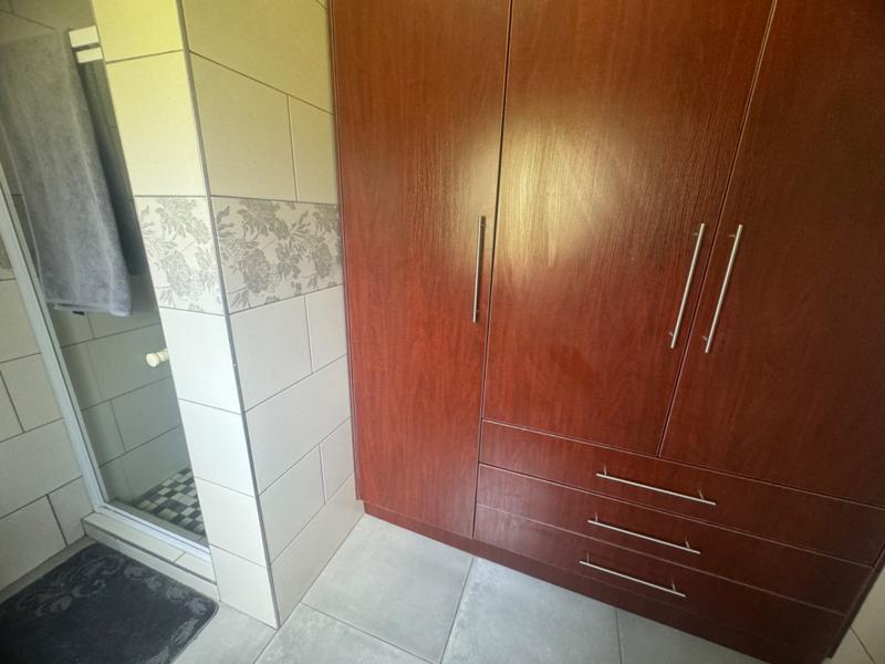 4 Bedroom Property for Sale in Dennesig Mpumalanga