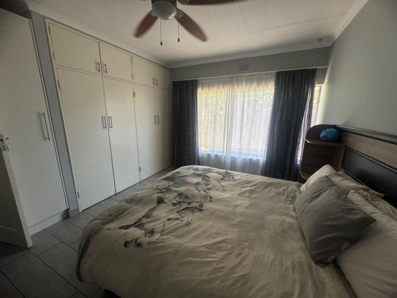 4 Bedroom Property for Sale in Dennesig Mpumalanga