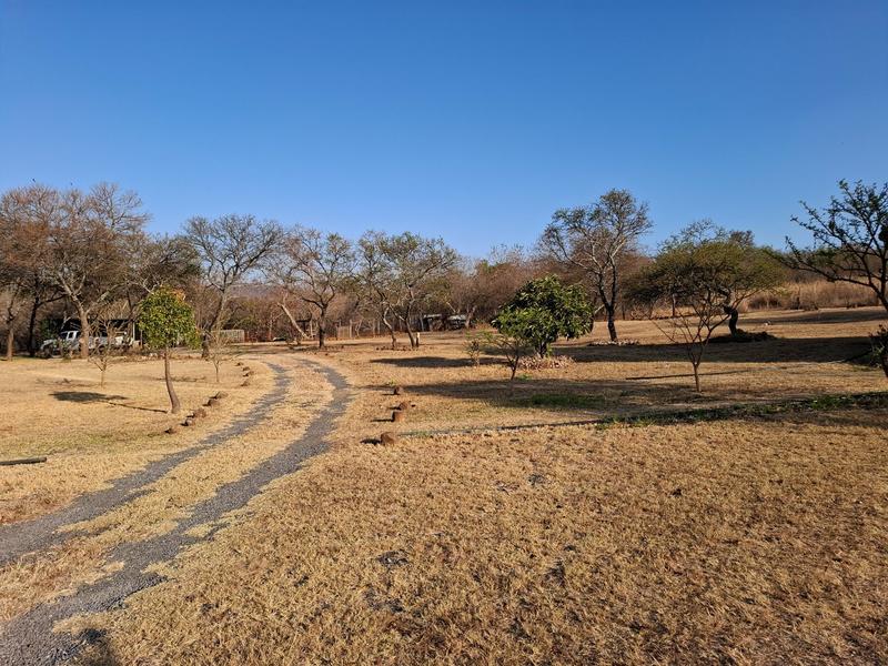 15 Bedroom Property for Sale in Lydenburg Mpumalanga