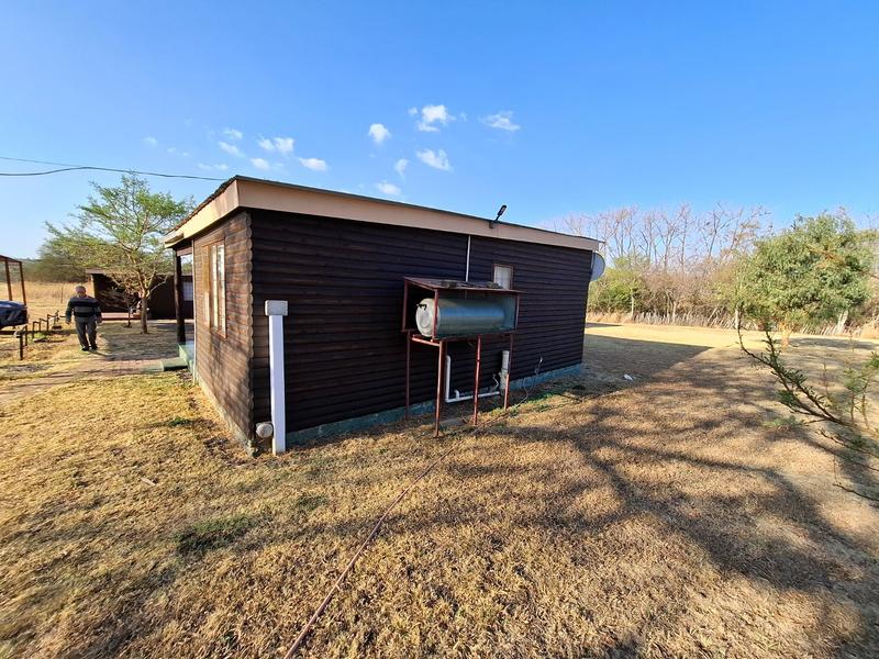 15 Bedroom Property for Sale in Lydenburg Mpumalanga