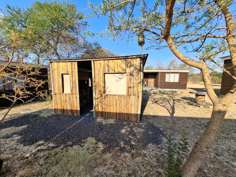 15 Bedroom Property for Sale in Lydenburg Mpumalanga