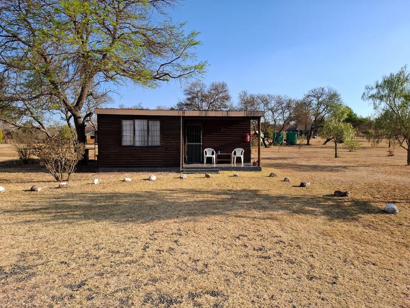 15 Bedroom Property for Sale in Lydenburg Mpumalanga