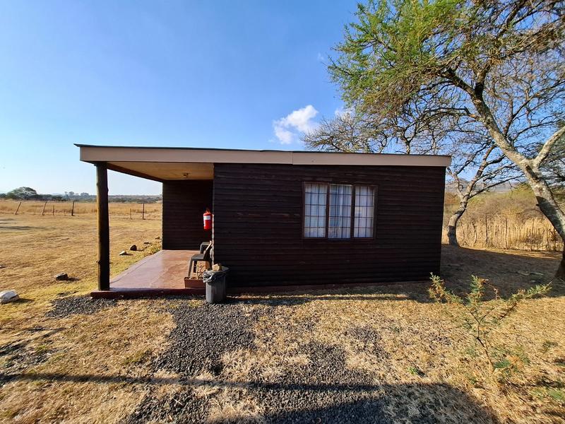 15 Bedroom Property for Sale in Lydenburg Mpumalanga