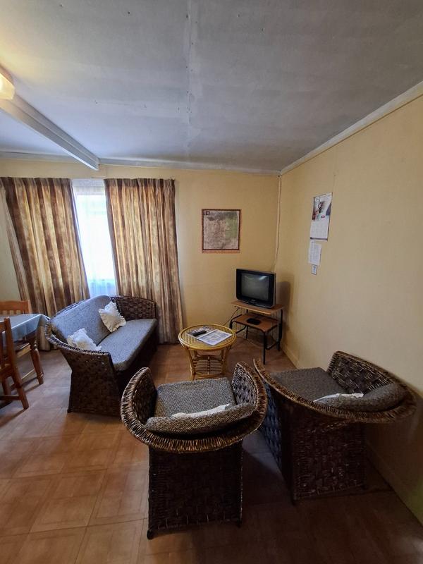 15 Bedroom Property for Sale in Lydenburg Mpumalanga