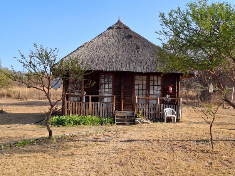 15 Bedroom Property for Sale in Lydenburg Mpumalanga