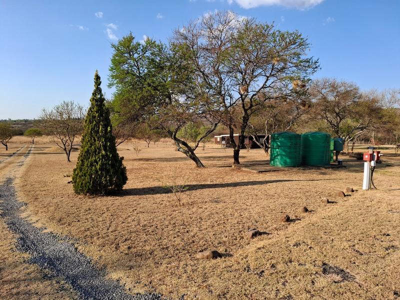 15 Bedroom Property for Sale in Lydenburg Mpumalanga