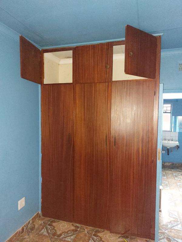 3 Bedroom Property for Sale in Mashishing Mpumalanga