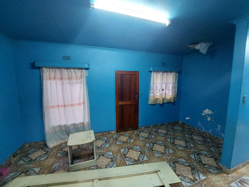 3 Bedroom Property for Sale in Mashishing Mpumalanga