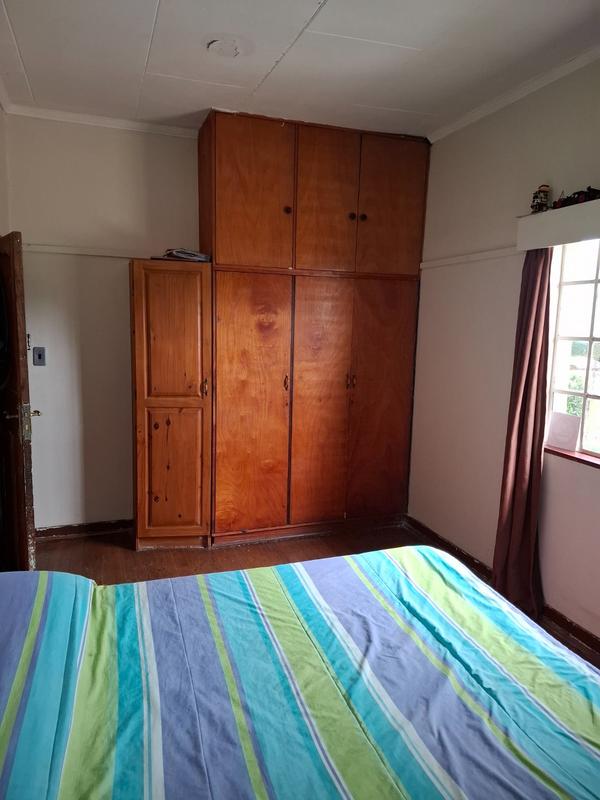 4 Bedroom Property for Sale in Sabie Mpumalanga