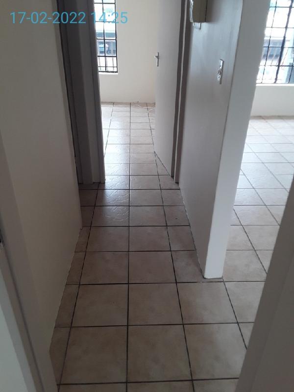 To Let 2 Bedroom Property for Rent in Delmas Mpumalanga