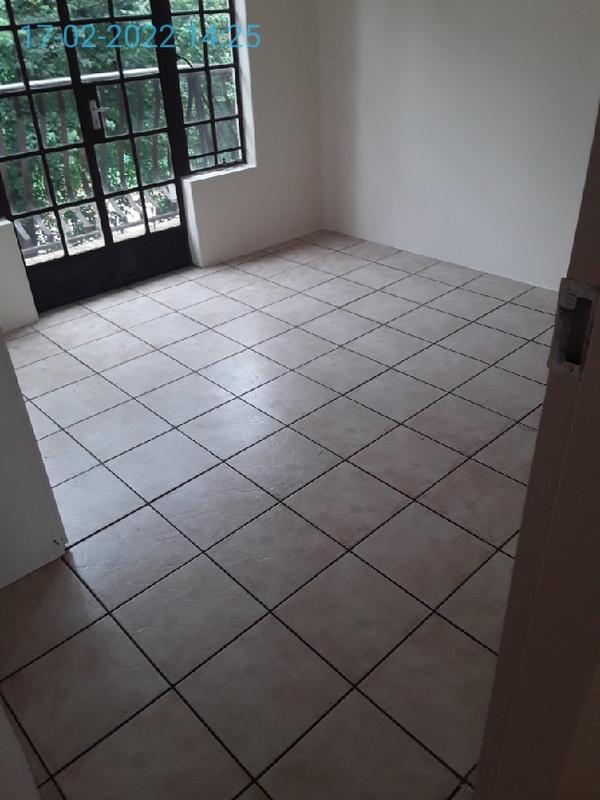 To Let 2 Bedroom Property for Rent in Delmas Mpumalanga