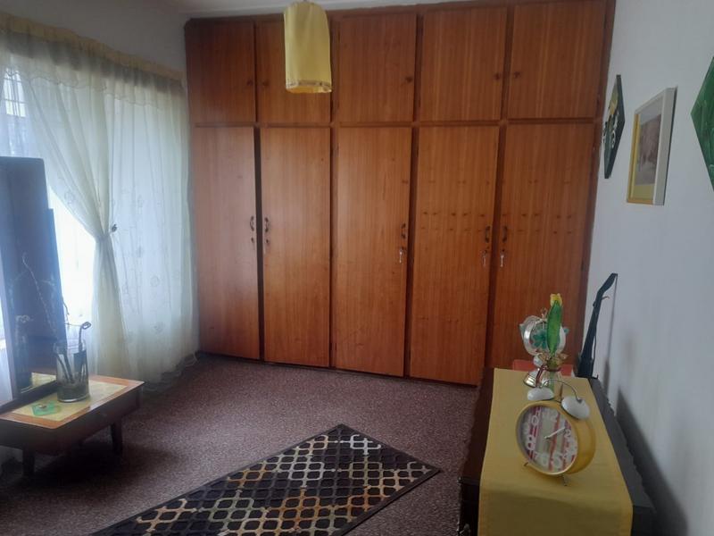 4 Bedroom Property for Sale in Ermelo Mpumalanga