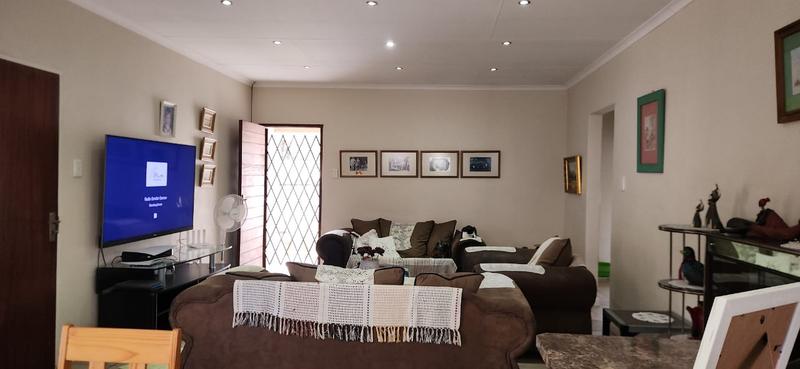 3 Bedroom Property for Sale in Secunda Mpumalanga