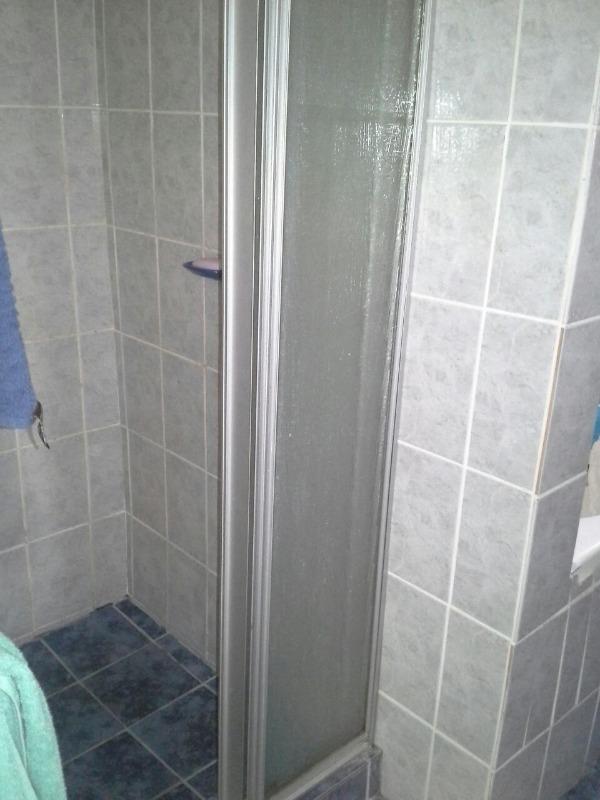 To Let 1 Bedroom Property for Rent in Bethal Mpumalanga