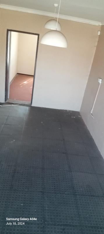 To Let commercial Property for Rent in Delmas Mpumalanga