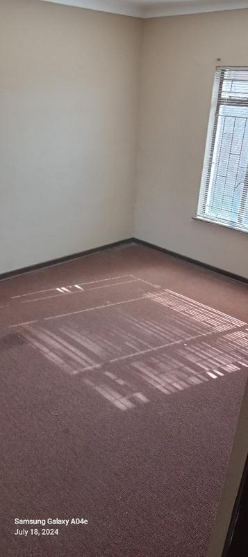 To Let commercial Property for Rent in Delmas Mpumalanga