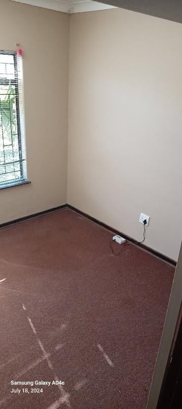 To Let commercial Property for Rent in Delmas Mpumalanga