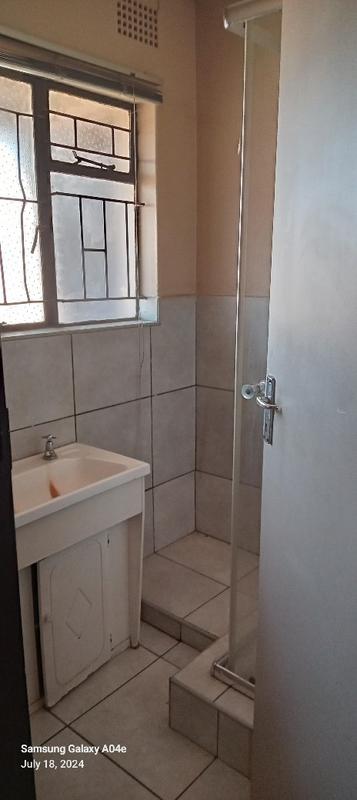 To Let commercial Property for Rent in Delmas Mpumalanga