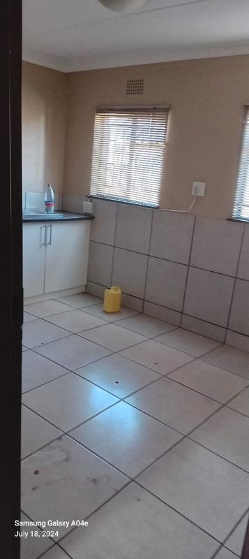 To Let commercial Property for Rent in Delmas Mpumalanga