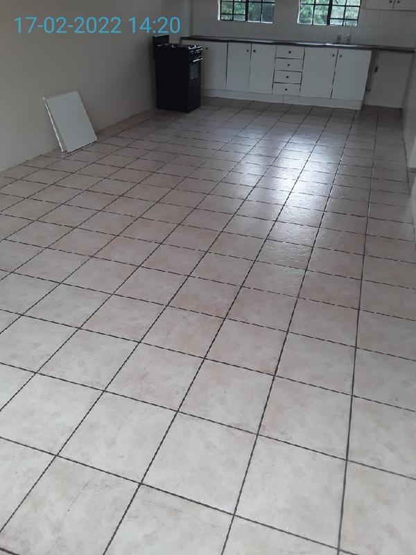 To Let 2 Bedroom Property for Rent in Delmas Mpumalanga