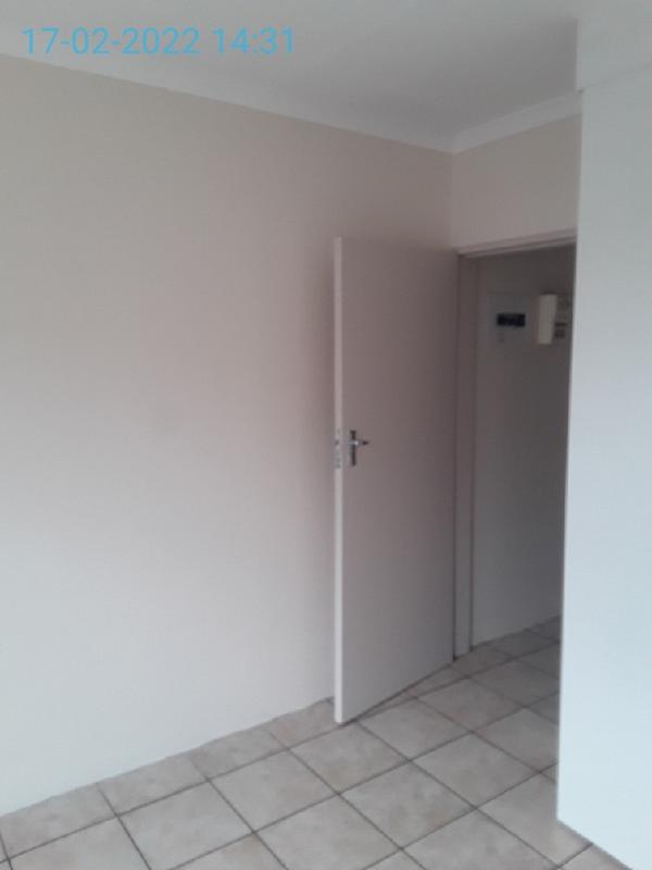 To Let 2 Bedroom Property for Rent in Delmas Mpumalanga