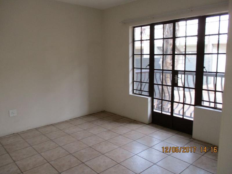 To Let 2 Bedroom Property for Rent in Delmas Mpumalanga