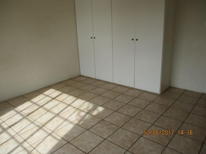 To Let 2 Bedroom Property for Rent in Delmas Mpumalanga