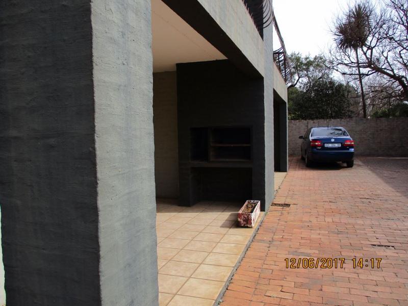 To Let 2 Bedroom Property for Rent in Delmas Mpumalanga