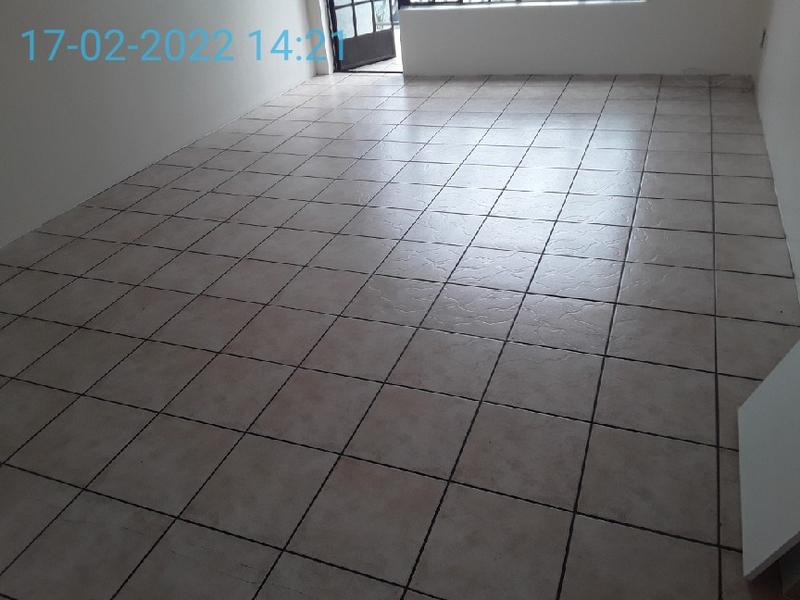 To Let 2 Bedroom Property for Rent in Delmas Mpumalanga