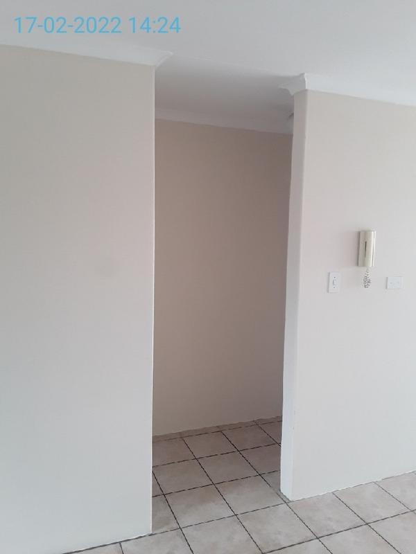 To Let 2 Bedroom Property for Rent in Delmas Mpumalanga