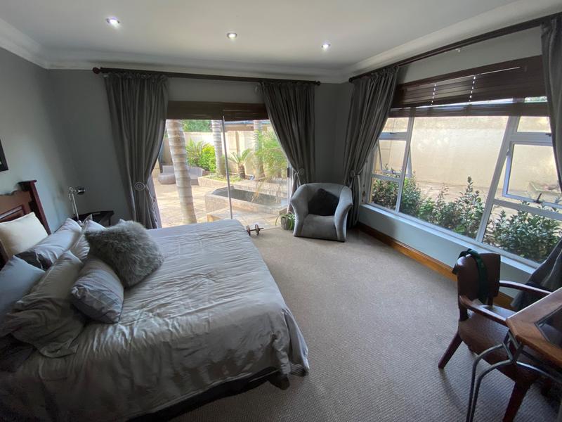 4 Bedroom Property for Sale in Clubville Mpumalanga