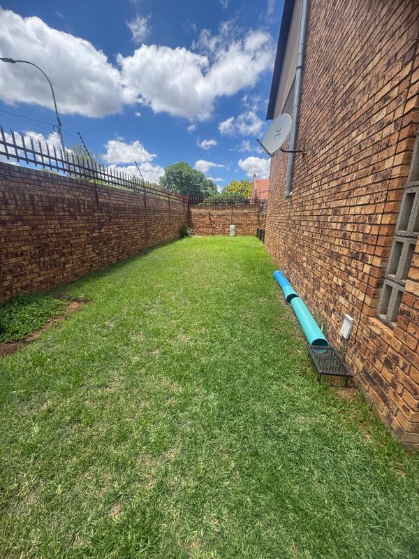 3 Bedroom Property for Sale in Middelburg Mpumalanga