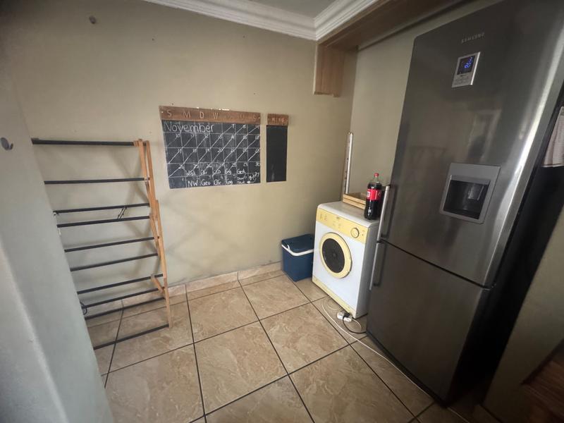 3 Bedroom Property for Sale in Middelburg Mpumalanga