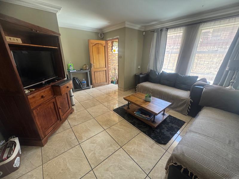 3 Bedroom Property for Sale in Middelburg Mpumalanga