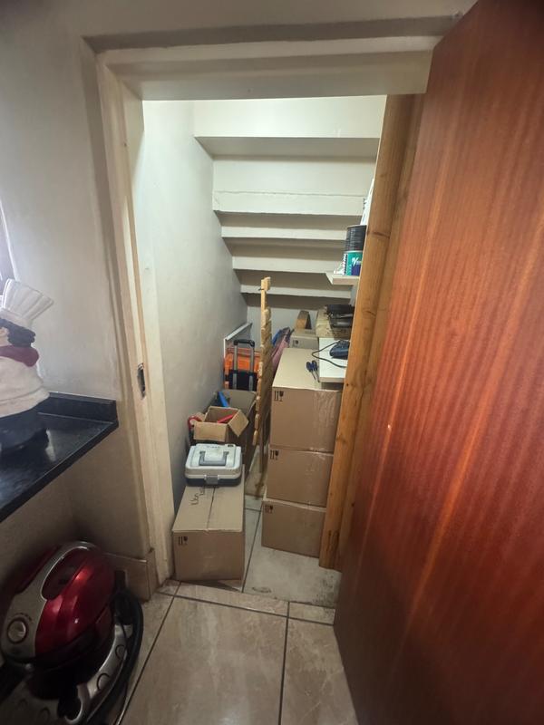 3 Bedroom Property for Sale in Middelburg Mpumalanga