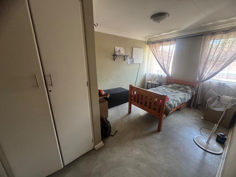 3 Bedroom Property for Sale in Middelburg Mpumalanga