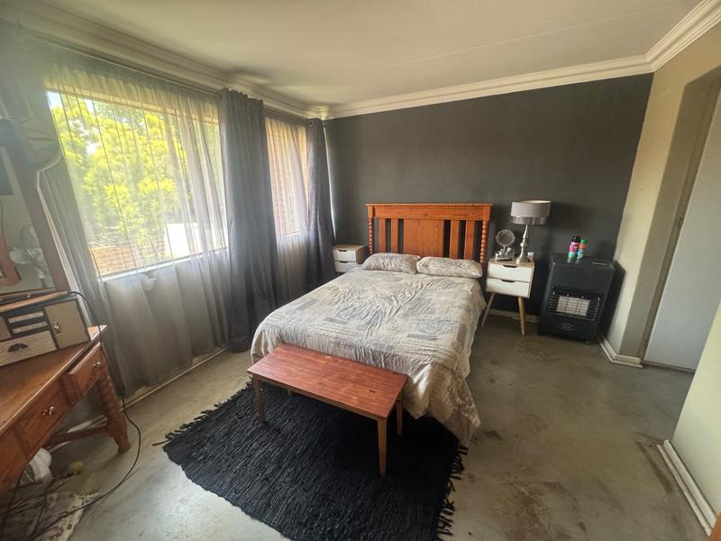 3 Bedroom Property for Sale in Middelburg Mpumalanga