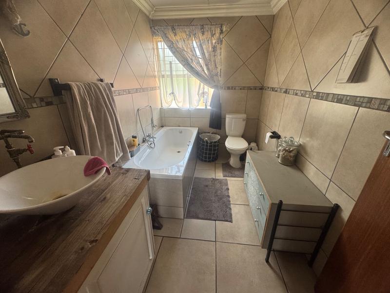 3 Bedroom Property for Sale in Middelburg Mpumalanga