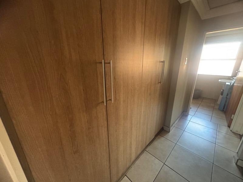 3 Bedroom Property for Sale in Middelburg Mpumalanga