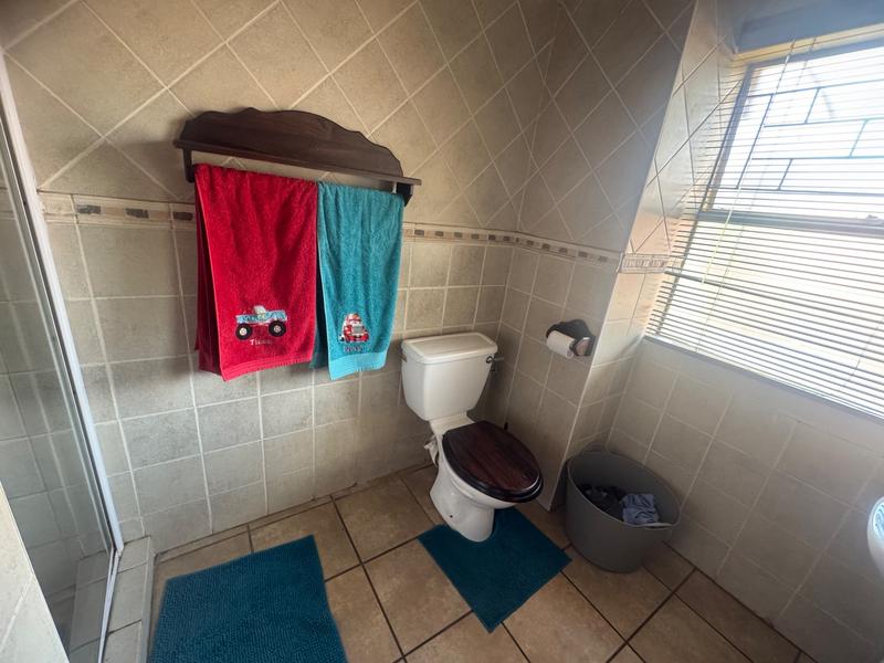 3 Bedroom Property for Sale in Middelburg Mpumalanga