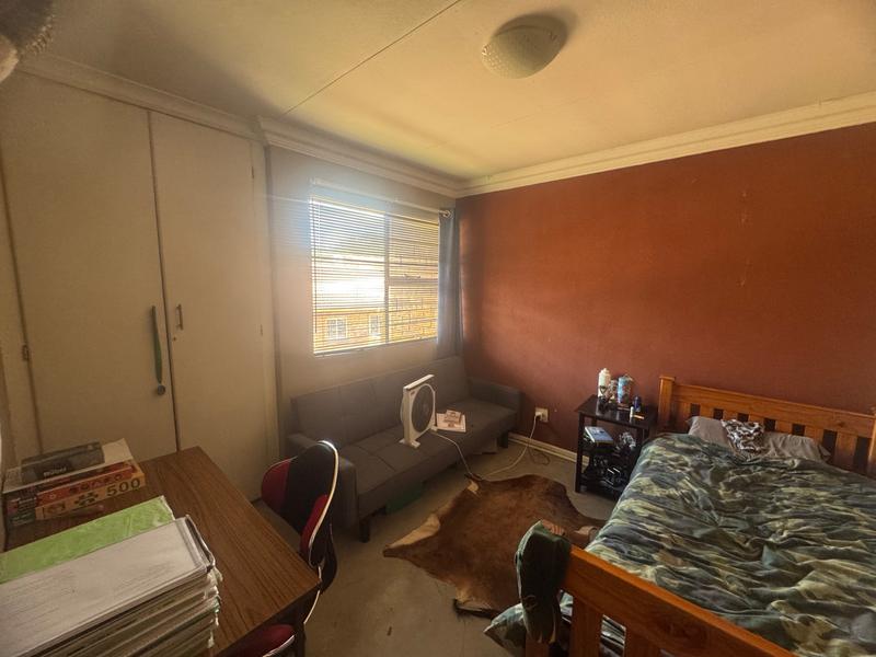 3 Bedroom Property for Sale in Middelburg Mpumalanga