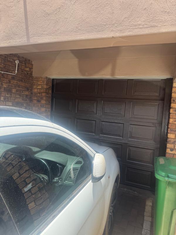 3 Bedroom Property for Sale in Middelburg Mpumalanga