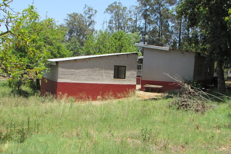 0 Bedroom Property for Sale in White River Rural Mpumalanga