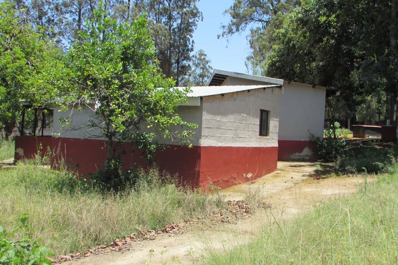 0 Bedroom Property for Sale in White River Rural Mpumalanga