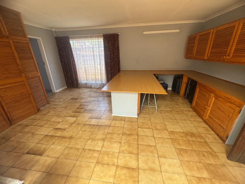 4 Bedroom Property for Sale in Kanonkop Mpumalanga