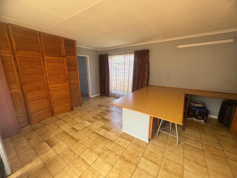 4 Bedroom Property for Sale in Kanonkop Mpumalanga