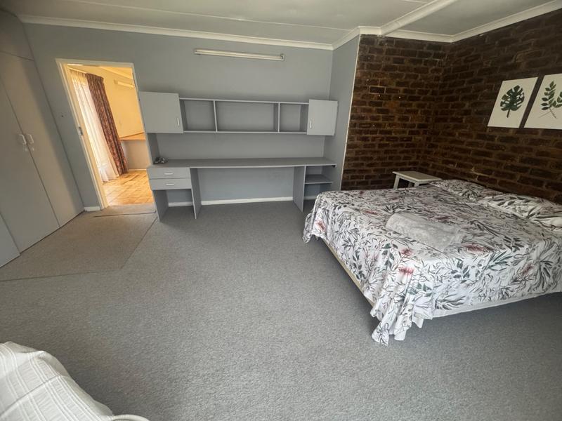 4 Bedroom Property for Sale in Kanonkop Mpumalanga