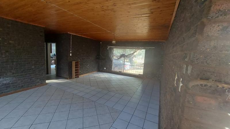 To Let 3 Bedroom Property for Rent in Delmas Mpumalanga