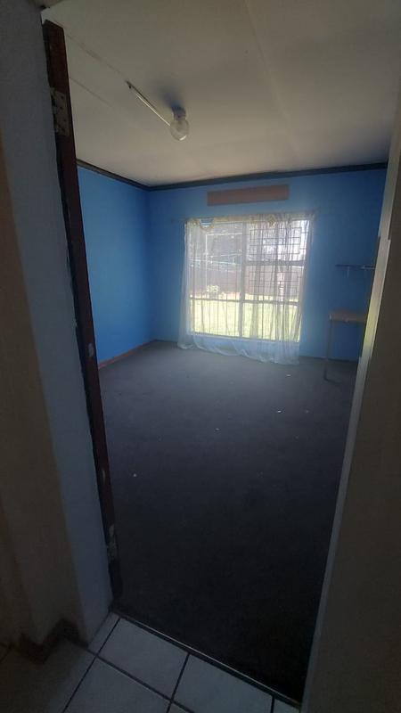 To Let 3 Bedroom Property for Rent in Delmas Mpumalanga